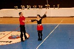 2006 04 01 acro val marne 110